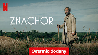 Znachor (2023)