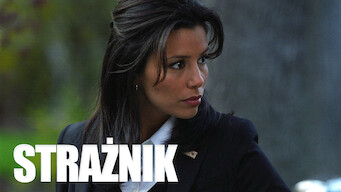 Strażnik (2006)