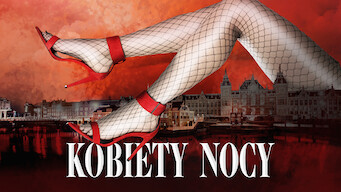 Kobiety nocy (2019)