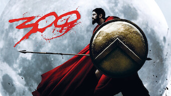 300 (2007)