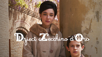 Dzieci Zecchino d’Oro (2019)