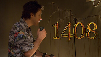 1408 (2007)