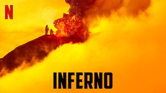 Inferno (2016)