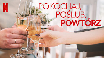 Pokochaj, poślub, powtórz (2020)