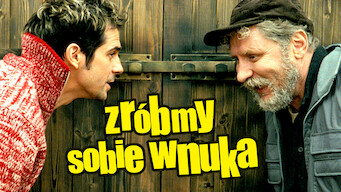 Zrobmy sobie wnuka (2003)