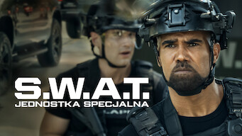 S.W.A.T.: Jednostka specjalna (2022)